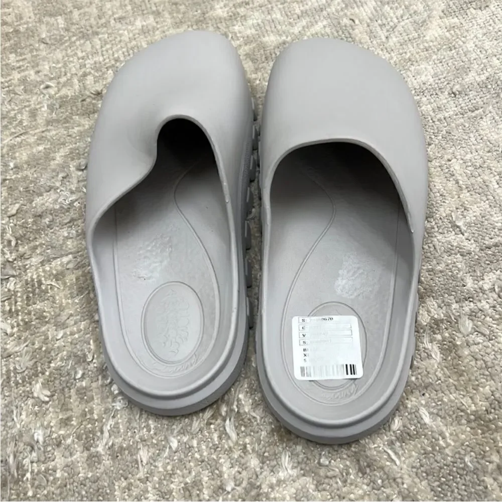 FP Movement Halftime Clogs US 11/12
